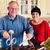 Susan Cargill Taylor's profile image