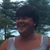 Tammy Knox's profile image