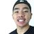 Cheng Xiong's profile image