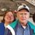 Rita Brown Songer's profile image