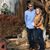 Kimberly Shanklin's profile image