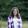 Maren M.'s profile image