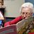 Karen Schnepple Banse's profile image
