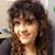 Kerri Branch's profile image
