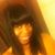 Annette Edmonds's profile image