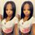 Devita Buck's profile image