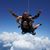 Buffie Schiavoni's profile image