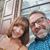 Amy Lerario's profile image