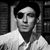 Stephen Pytak's profile image