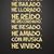 Jesus Garcia's profile image