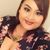 Isabel Marie Herrera's profile image