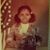 Dawn Jenkins's profile image