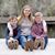 Chasity Crum's profile image