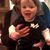 Jeannette Stevenson Graf's profile image
