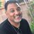 Chris Southerland's profile image