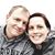 Katie Helton Sandlin's profile image