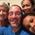 Joseph H. Antonelli's profile image