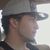Brandon Lockdown Searcy's profile image