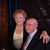 Mary C. Hart's profile image