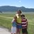 Lisa Baronio's profile image