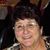 Carol Belson's profile image