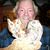 Stuart H. Vigneux's profile image