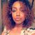 Samone Rankins's profile image