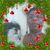 Gertrude Johnson's profile image