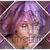 Debbie Gorecke's profile image
