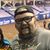 Darren Young's profile image