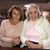 Mary C. Moore's profile image