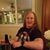 Scott R. Robinson's profile image