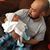 Jose Martinez's profile image