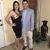 Leidy Gascon's profile image