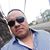 Jarocho Lp's profile image