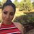 Gabby Roche's profile image