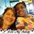 Suzanne Boyce's profile image