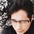 Andrew Potter's profile image