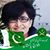 Shahida Khan's profile image