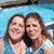 Lucy Morris's profile image