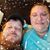 Dorena Rigney Harris's profile image