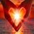 Luc Pellerin's profile image