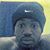 Brian K Septmatthews's profile image