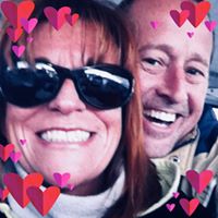 Cheryl McCarthy Hollingsworth's profile image