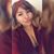 Destiny Salgado's profile image
