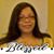 MeeMee Pettis's profile image