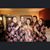 Lexie Vellianitis Murrill's profile image