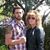 Maggie Loughlin's profile image