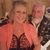 Traci Tedder Swaim's profile image