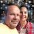Mike Kellner's profile image